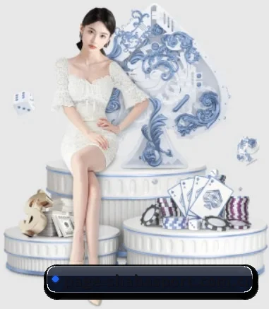 沙巴体育平台 APP