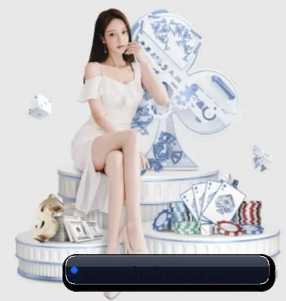 沙巴体育平台 APP