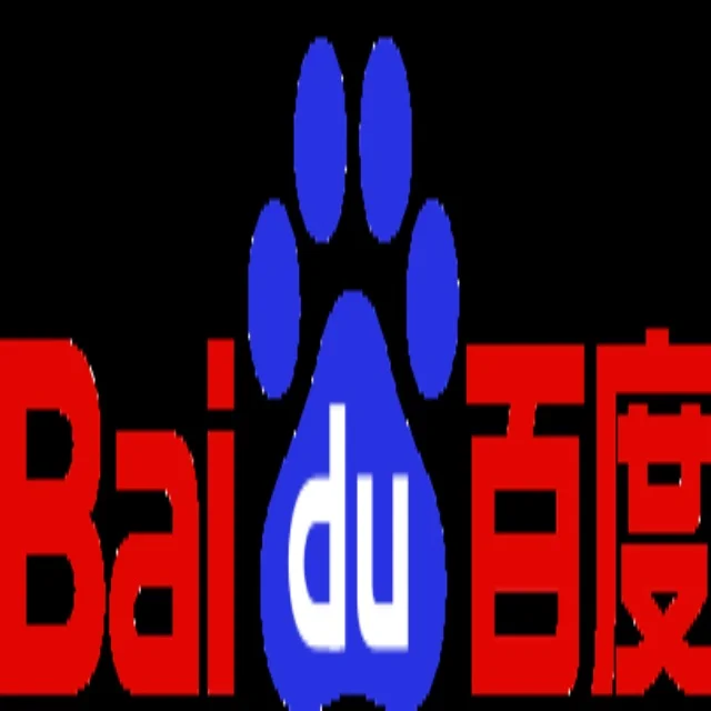 哈兰德欧冠淘汰赛连场低迷曼城进攻终结效率亟待全面提升